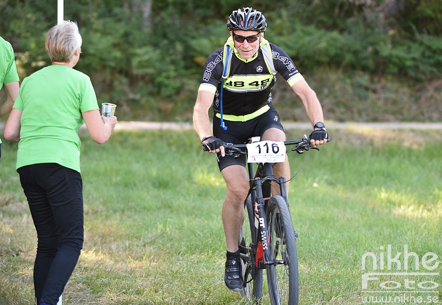 Orust MTB-Giro2018_0178.jpg